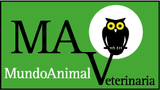 MundoAnimal Veterinaria